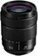 Panasonic Lumix DC-S9 + 28-200mm Jet Black