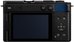Panasonic Lumix DC-S9 body Classical Blue