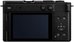 Panasonic Lumix DC-S9 body Jet Black
