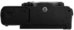 Panasonic Lumix DC-S9 body Smokey White