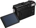 Panasonic Lumix DC-S9 body Smokey White
