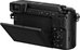 Sisteminis fotoaparatas Panasonic Lumix DMC-GX80 + 14-140mm f/4-5,8 ( juodas )