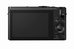 Panasonic DMC-LX15