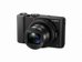 Panasonic DMC-LX15