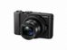 Skaimeninis fotoaparatas Panasonic Lumix DMC-LX15