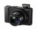 Panasonic DMC-LX15