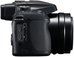 Panasonic Lumix FZ82D