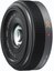 Panasonic Lumix 20mm F/1.7 G II ASPH