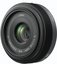 Panasonic Lumix 20mm F/1.7 G II ASPH