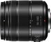 Panasonic Lumix G Vario 14-140mm F3.5-5.6 II ASPH Power OIS