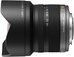 Panasonic Lumix 7-14mm F/4.0 G Vario H-F M-FT