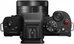 Panasonic Lumix DC-G100 + 12-32mm F3.5-5.6