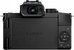 Panasonic Lumix DC-G100 + 12-32mm F3.5-5.6