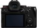 Panasonic Lumix G9 II + 12-60mm f/2.8-4 Leica