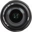 Panasonic Lumix G9 II + 12-60mm f/2.8-4 Leica