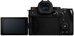 Panasonic Lumix G9 II + 12-60mm F3.5-5.6 ASPH Power OIS
