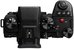 Panasonic Lumix G9 II + 12-60mm F3.5-5.6 ASPH Power OIS