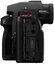 Panasonic Lumix G9 II + 12-60mm F3.5-5.6 ASPH Power OIS