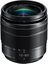 Panasonic Lumix G9 II + 12-60mm F3.5-5.6 ASPH Power OIS