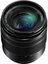 Panasonic Lumix G9 II + 12-60mm F3.5-5.6 ASPH Power OIS