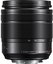 Panasonic Lumix G9 II + 12-60mm F3.5-5.6 ASPH Power OIS
