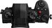 Panasonic Lumix DC-G97 body