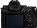 PANASONIC LUMIX G9M2 BODY