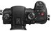 Panasonic Lumix DC-GH5S body
