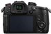 Panasonic Lumix DC-GH5S body