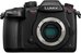 Panasonic Lumix DC-GH5S body