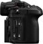 Panasonic Lumix GH7 + 12-60mm F/2.8-4.0 Leica DG Vario Elmarit ASPH POWER OIS