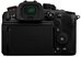 Panasonic Lumix GH7 + 12-60mm F/2.8-4.0 Leica DG Vario Elmarit ASPH POWER OIS