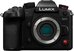 Panasonic Lumix GH7 + 12-60mm f/3.5-5.6 G Power OIS Asph