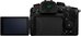 Panasonic Lumix GH7 + 12-60mm f/3.5-5.6 G Power OIS Asph