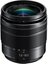 Panasonic Lumix GH7 + 12-60mm f/3.5-5.6 G Power OIS Asph