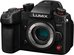 Panasonic Lumix GH7 + 12-60mm f/3.5-5.6 G Power OIS Asph