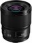 Panasonic Lumix S 100mm f/2.8 Macro Lens (Leica L)