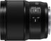 Panasonic Lumix S 100mm f/2.8 Macro Lens (Leica L)