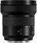 Panasonic Lumix S 14-28mm F4-5.6 Macro