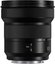 Panasonic Lumix S 14-28mm F4-5.6 Macro