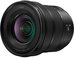 Panasonic Lumix S 14-28mm F4-5.6 Macro