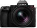 Panasonic Lumix S 14-28mm F4-5.6 Macro