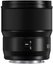 Panasonic Lumix S 18mm F1.8