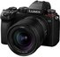 Panasonic Lumix S 18mm F1.8