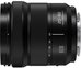 PANASONIC LUMIX S 20-60MM F/3.5-5.6