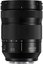 Panasonic Lumix 24-105mm f/4 S Macro OIS