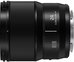 Panasonic Lumix S 24mm f/1.8