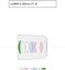 Panasonic LUMIX S 50mm F1.8 (white box)