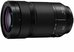 Panasonic Lumix S 70-300mm F4.5-5.6 MACRO O.I.S.