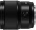 Panasonic LUMIX S 85mm F1.8
